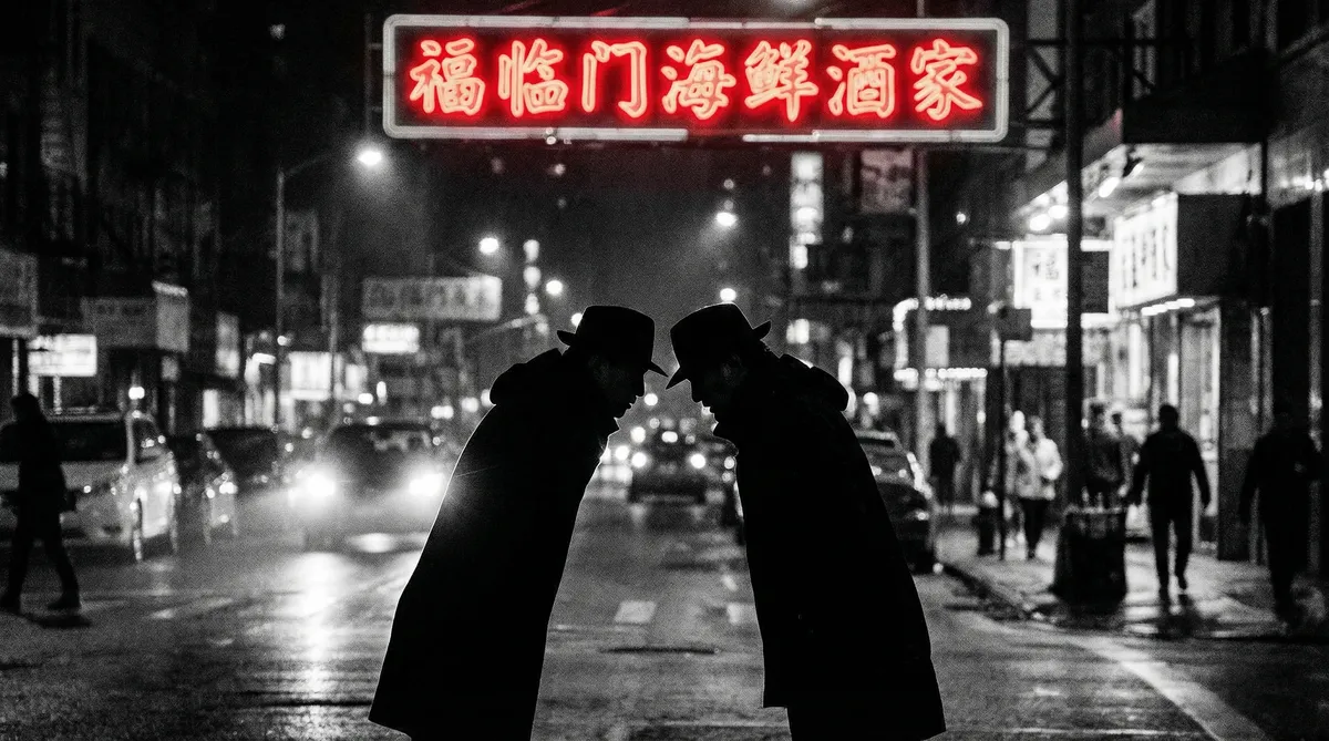 色戒无删除158分钟完整版 头版头条：深夜密会现场